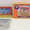 Lionel 6-24228 O Gauge Christmas Operating Billboard -Bachmann Store k2 001 84b473c8 85d6 486a 986c a5c6d8cf1ce2