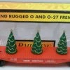 MTH 30-76211 Christmas Flatcar With 3 Xmas Trees -Bachmann Store m6 001 d070ffdf 7fe8 47ec bcbf f28767b25316
